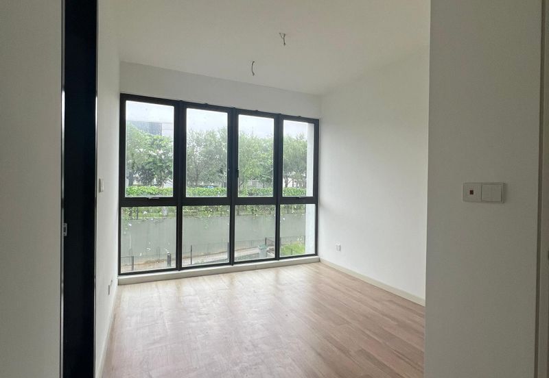 Sunway Emerald Residence