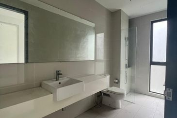 Sunway Emerald Residence