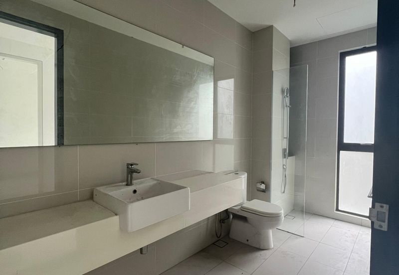 Sunway Emerald Residence