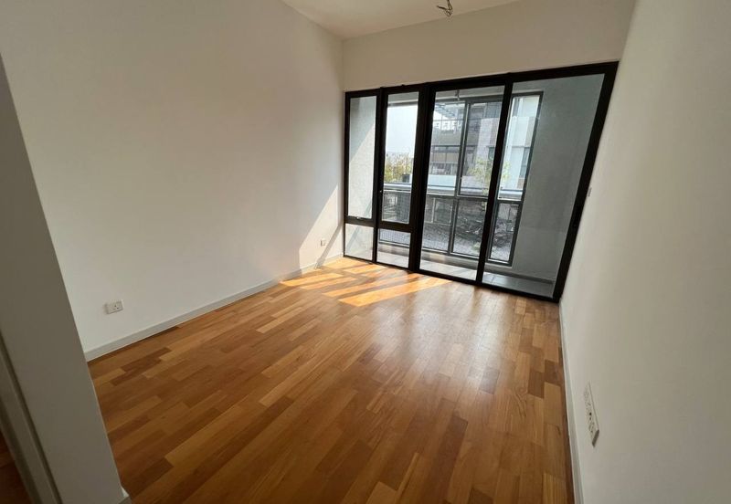 Sunway Emerald Residence