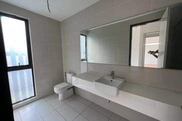 Sunway Emerald Residence