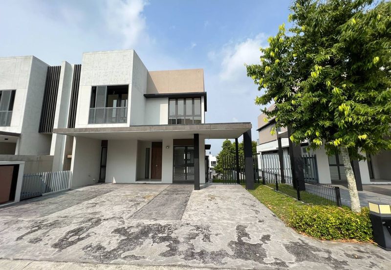 Sunway Emerald Residence