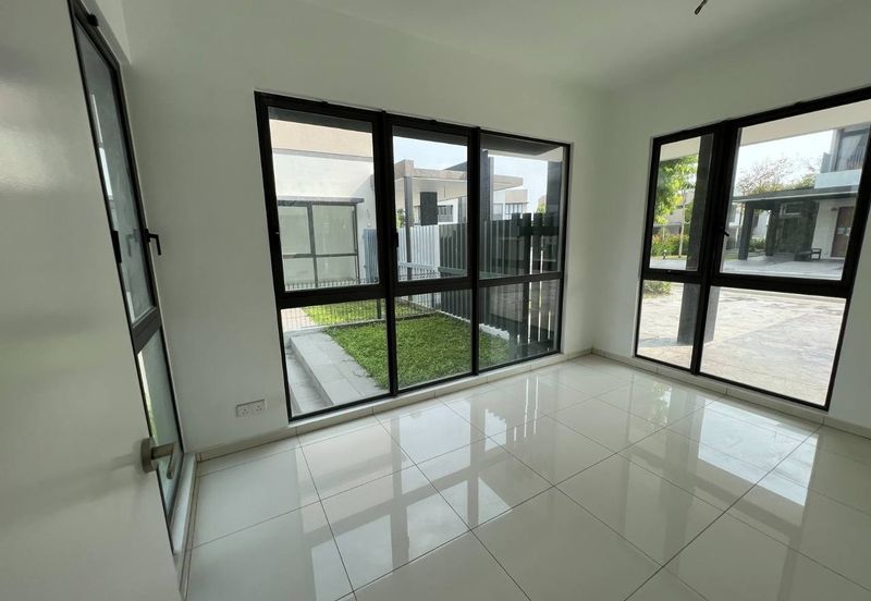 Sunway Emerald Residence