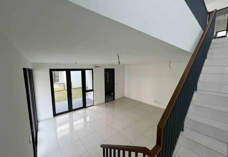 Sunway Emerald Residence