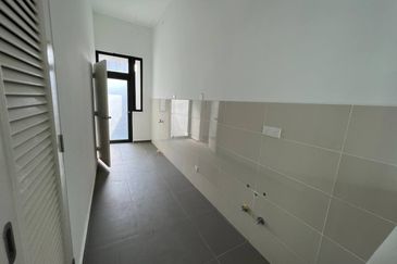 Sunway Emerald Residence