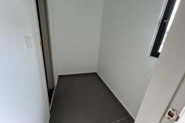 Sunway Emerald Residence