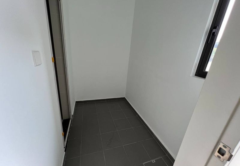 Sunway Emerald Residence