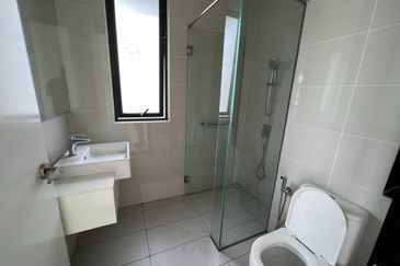 Sunway Emerald Residence