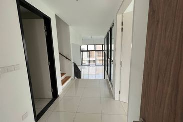 Sunway Emerald Residence