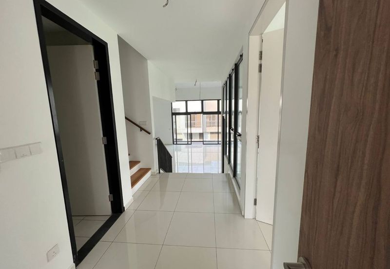 Sunway Emerald Residence