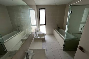 Sunway Emerald Residence