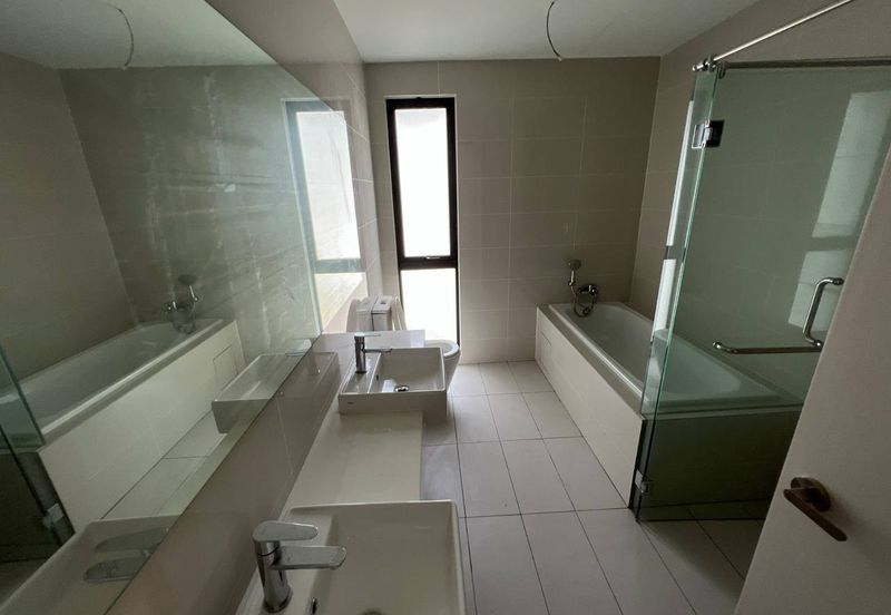 Sunway Emerald Residence