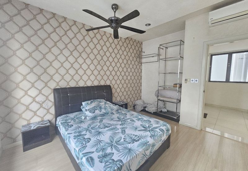 Impiana @ East Ledang