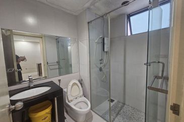 Impiana @ East Ledang