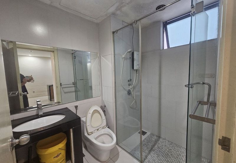 Impiana @ East Ledang