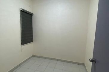 Taman Wawasan Kelapa Sawit