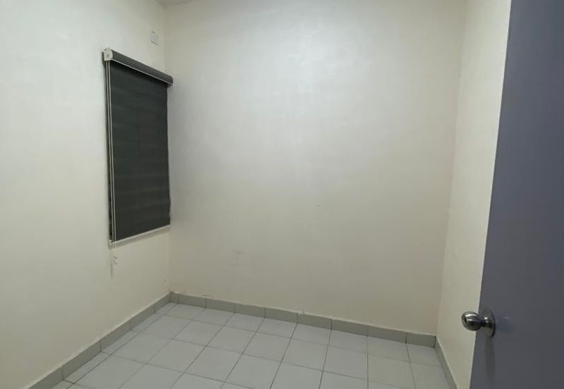 Taman Wawasan Kelapa Sawit