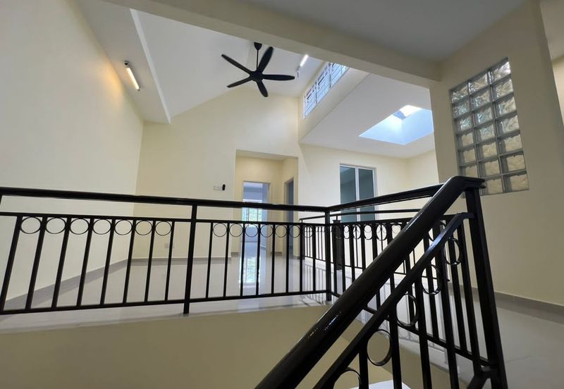 Taman Sri Pulai Perdana