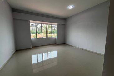 Taman Sri Pulai Perdana