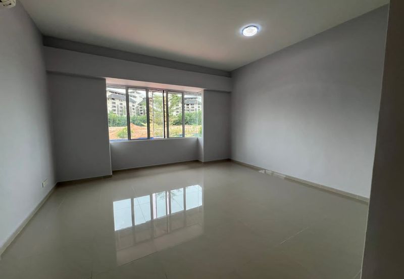 Taman Sri Pulai Perdana