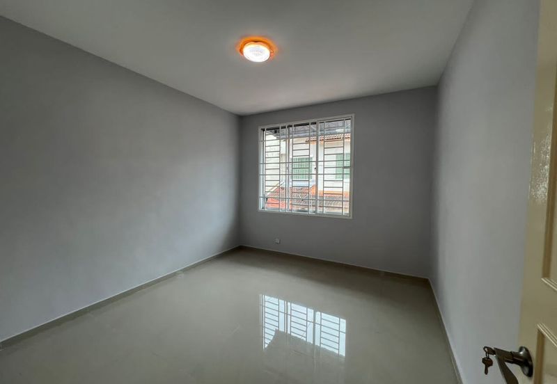 Taman Sri Pulai Perdana