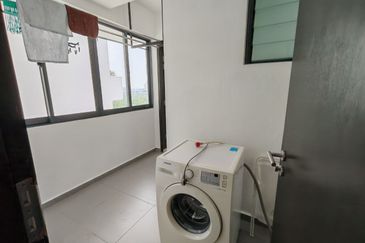 Ponderosa Lakeside Luxury Apartments