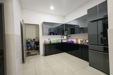 The Hills, Horizon Hills