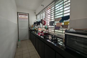 The Hills, Horizon Hills