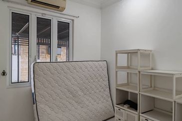 The Gateway @ Horizon Hills