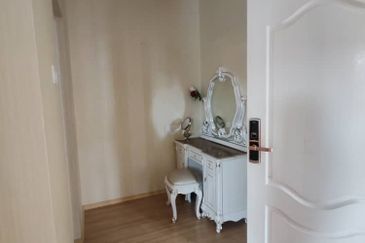 The Gateway @ Horizon Hills