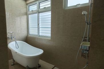 The Gateway @ Horizon Hills