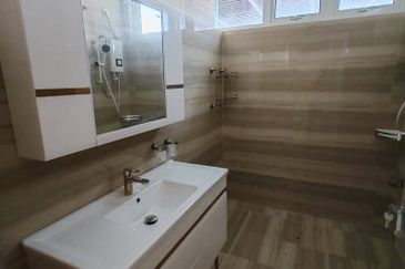 The Gateway @ Horizon Hills