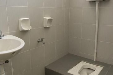 Taman Bandar Cemerlang