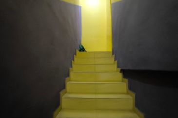 Taman Perindustrian Desa Plentong