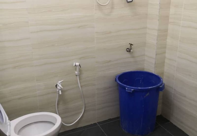 Taman Ungku Tun Aminah