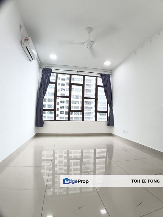 Austin Regency Apartment @ Mount Austin For Sale, Johor, Johor Bahru