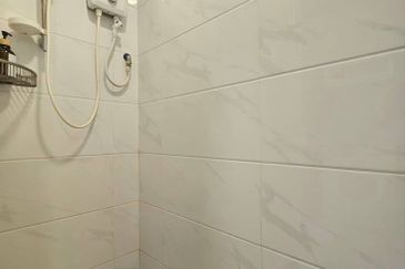 Country Garden Central Park Phase 1