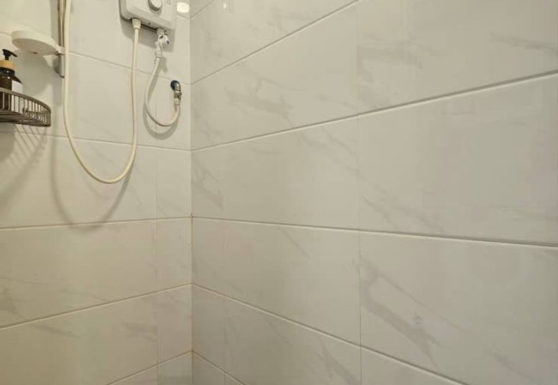 Country Garden Central Park Phase 1