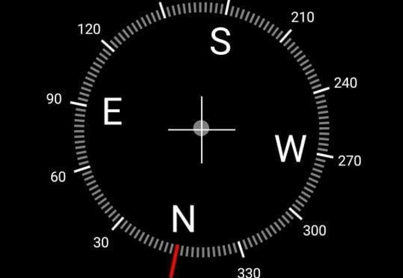 Country Garden Central Park Phase 1