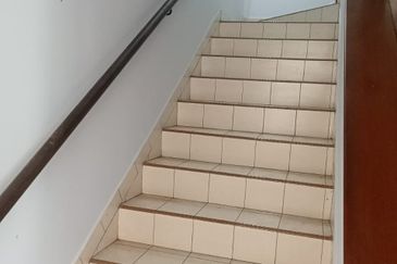 Bandar Baru Permas Jaya