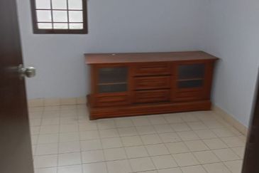 Bandar Baru Permas Jaya