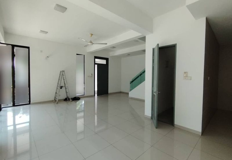 Golf East @ Horizon Hills