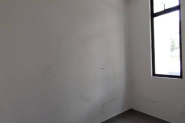 Golf East @ Horizon Hills