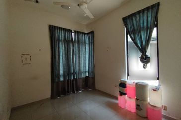 Golf East @ Horizon Hills