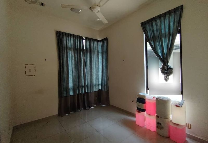 Golf East @ Horizon Hills