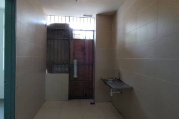 Golf East @ Horizon Hills