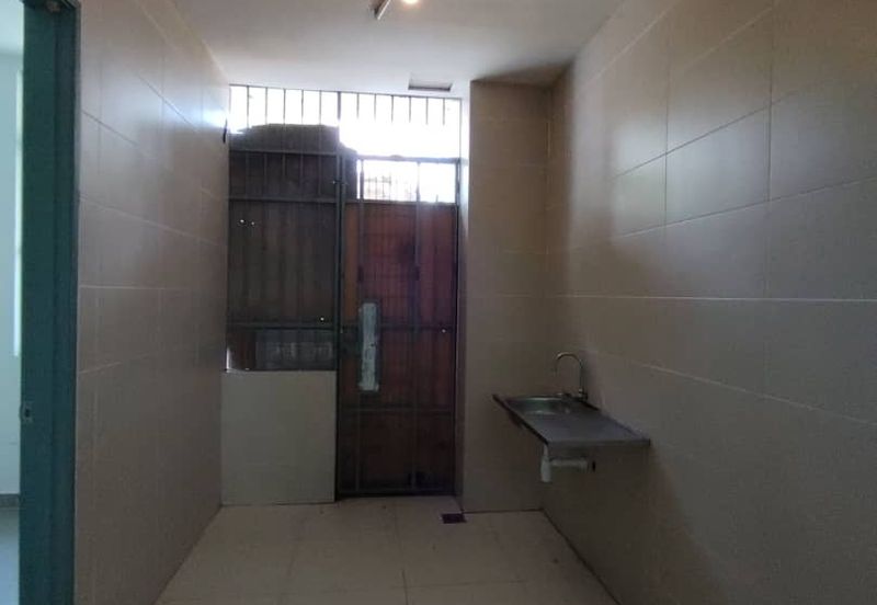 Golf East @ Horizon Hills