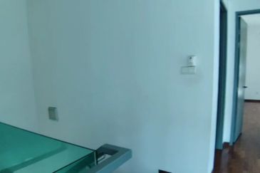 Golf East @ Horizon Hills