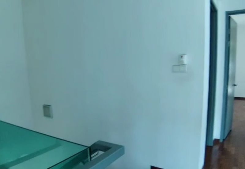 Golf East @ Horizon Hills