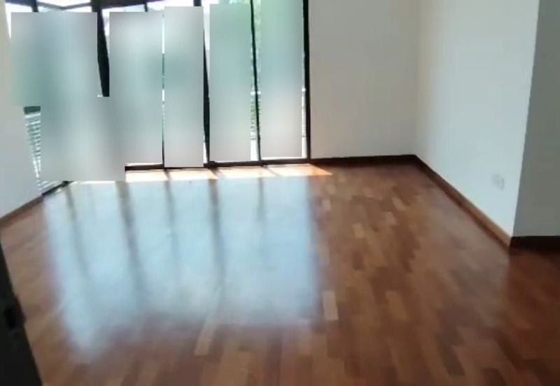 Golf East @ Horizon Hills